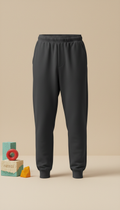 Charcoal Everyday Joggers